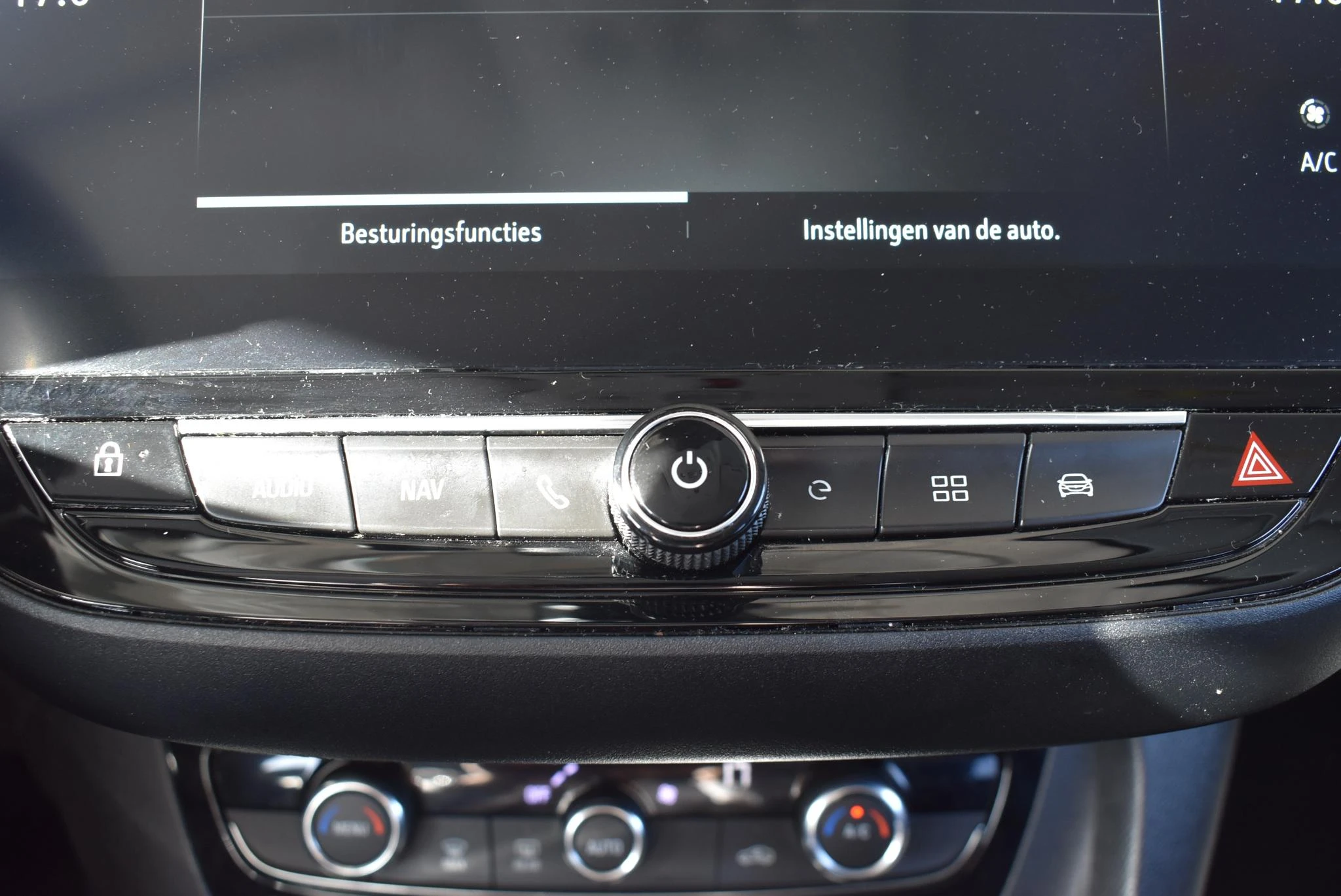 Opel-Corsa-e-image-26