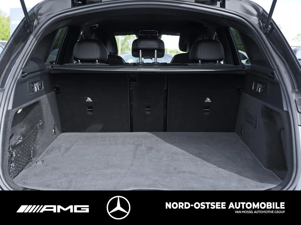 Mercedes-Benz GLC 300 d AMG 4M AHK NIGHT MBUX KEYLESS-GO AMG LineX254 GLC 300 d AMG 4M AHK NIGHT MBUX KEYLESS-GO AMG Line