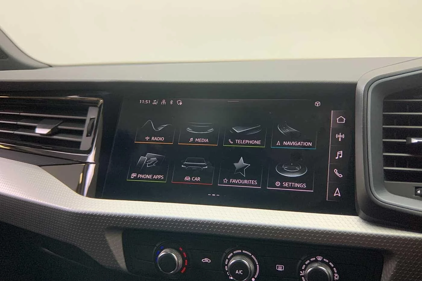 Audi-A1 Sportback-image-15