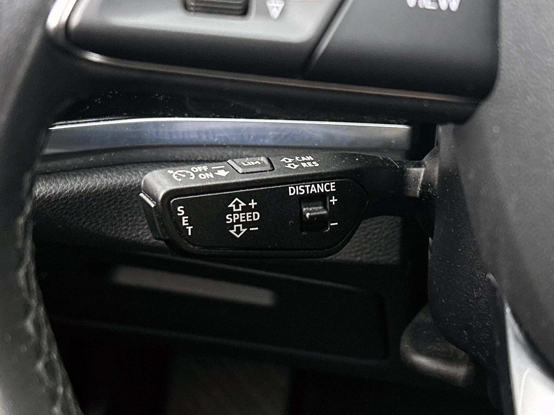 Audi-Q3-image-30