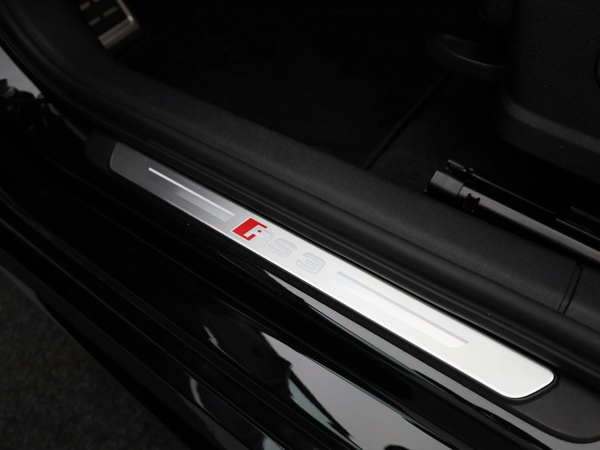 Audi-RS3-image-49