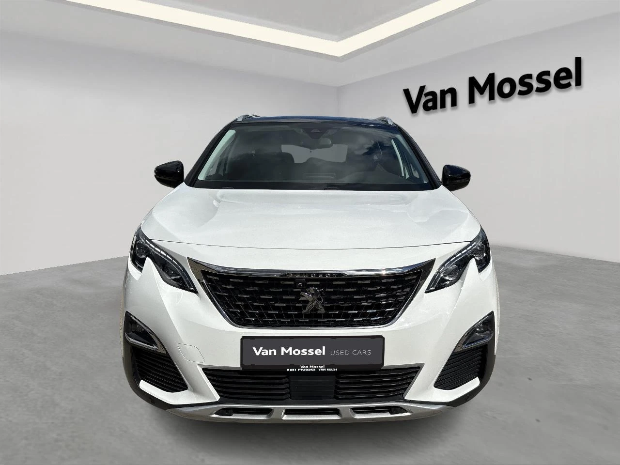 Peugeot-5008-image-1