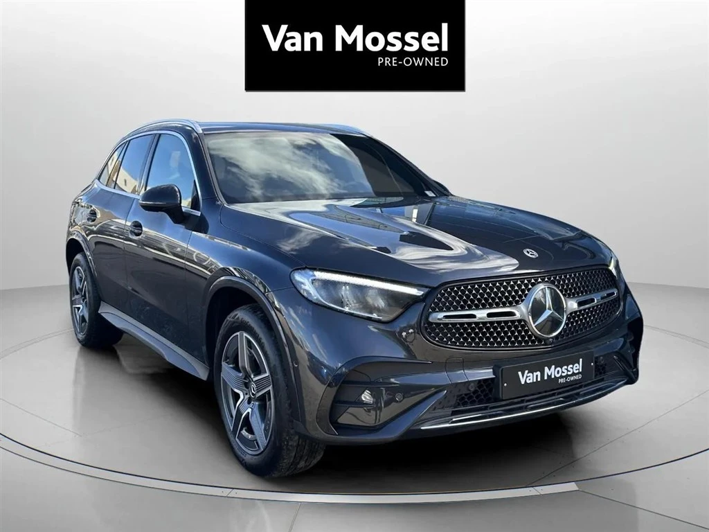 Mercedes-Benz-GLC-image-2