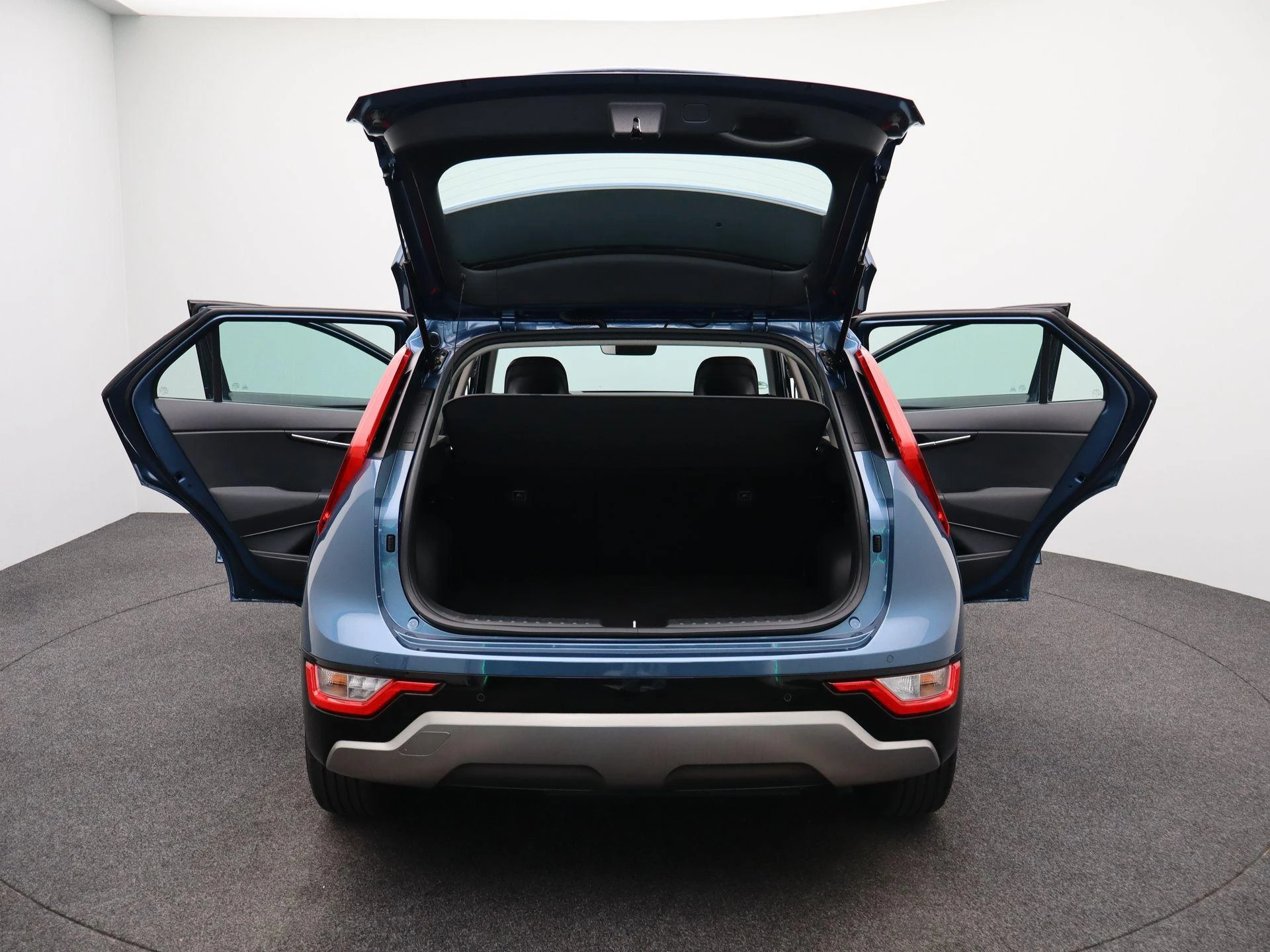 Kia-Niro-image-12