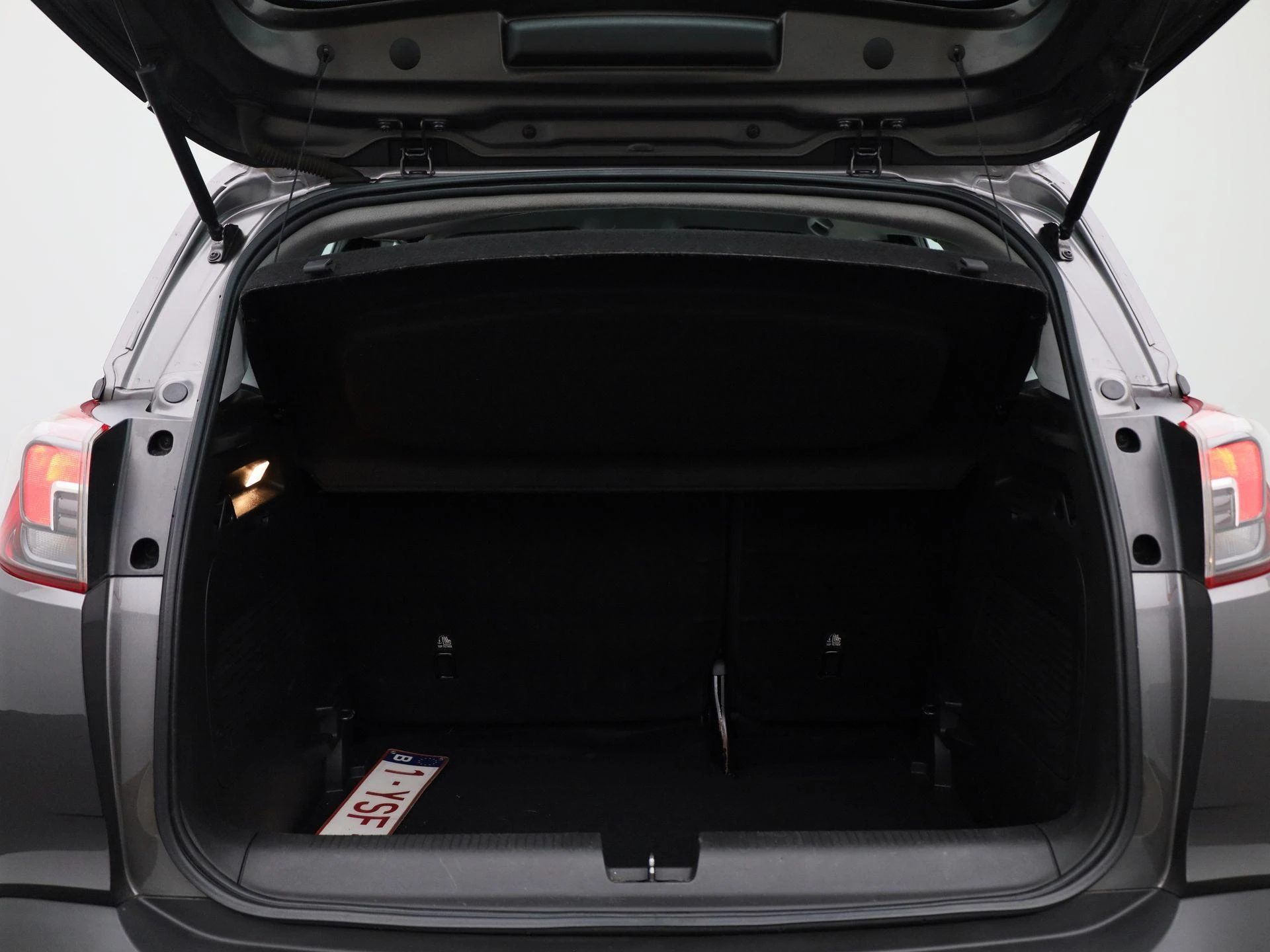 Opel-Crossland X-image-15