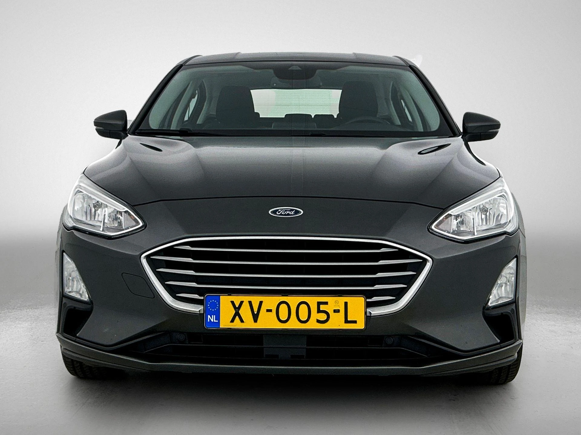 Ford-Focus-image-4
