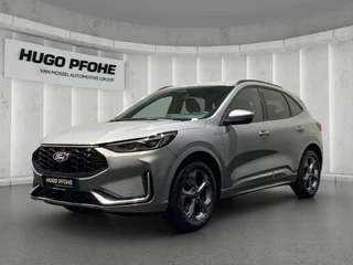 Ford-Kuga-image-0