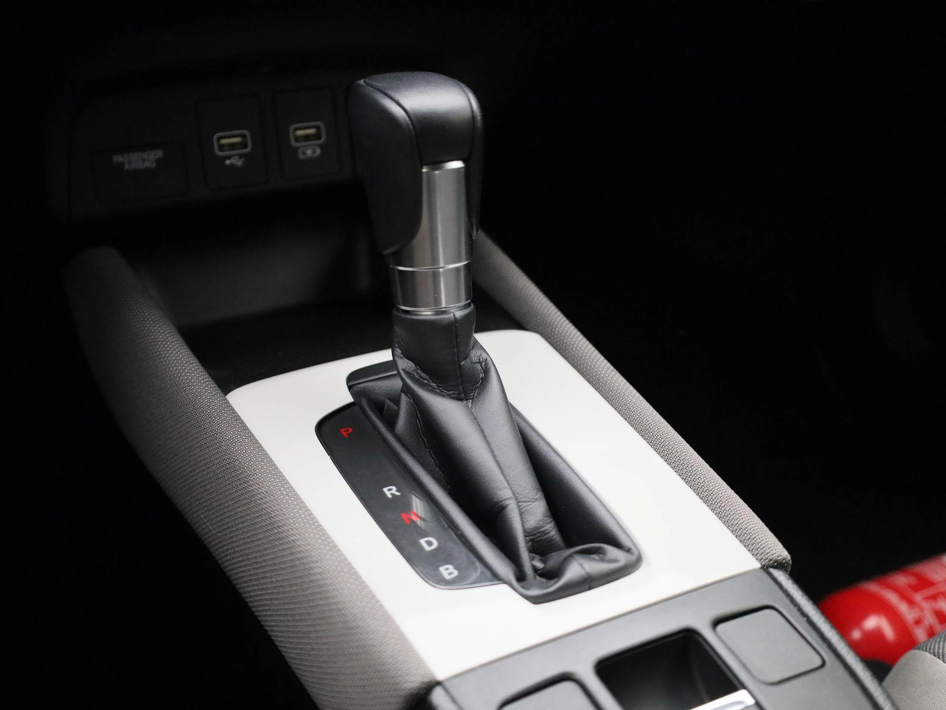 Honda-Jazz-image-17