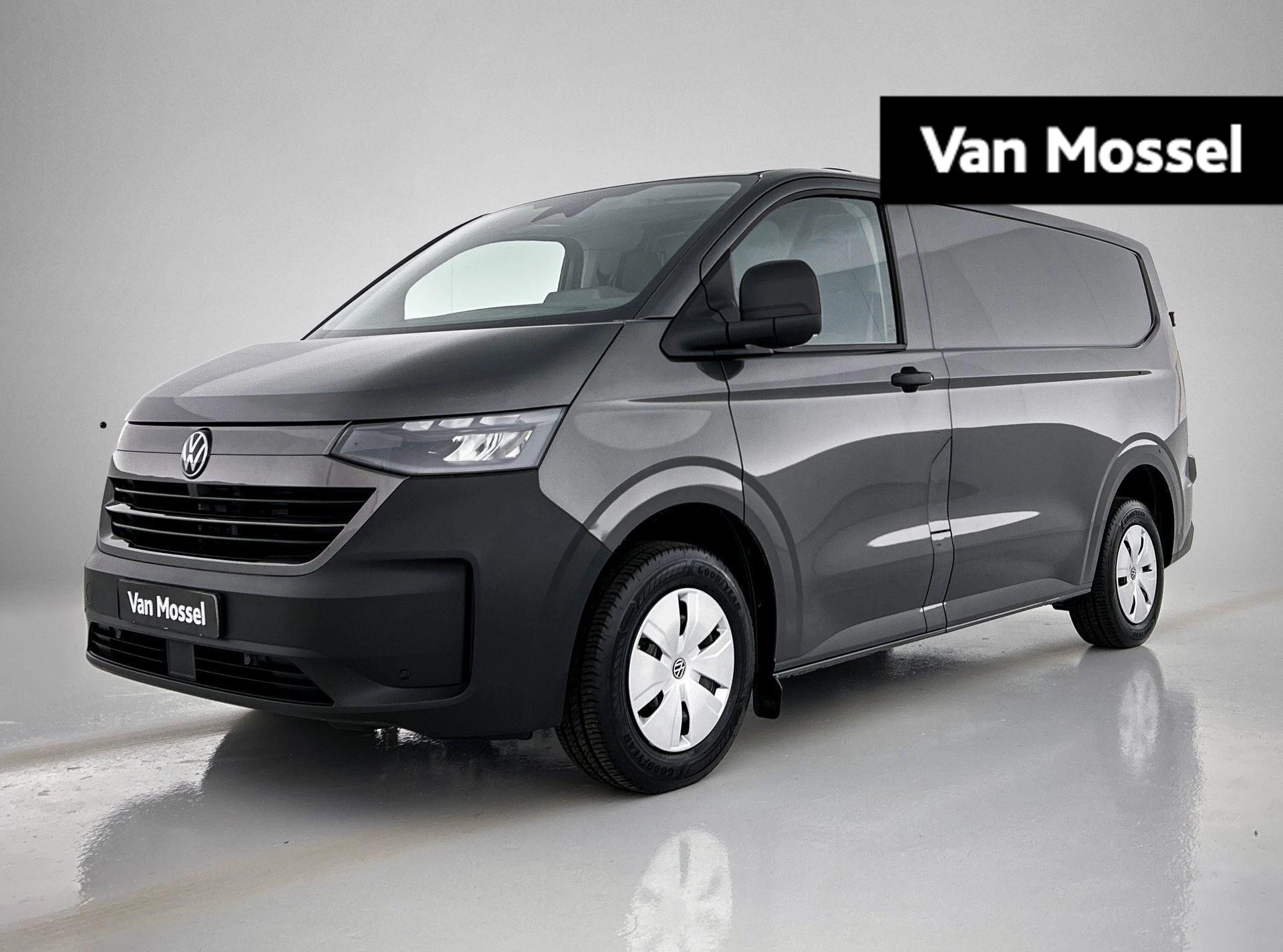 Volkswagen-e-Transporter-image-0