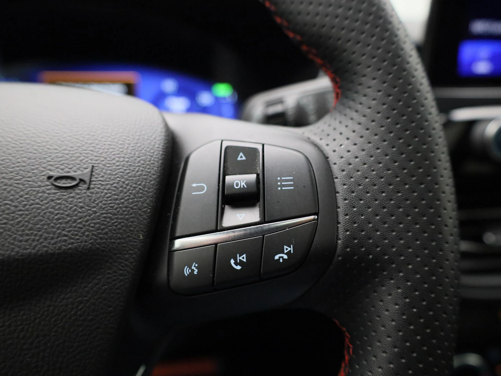 Ford-Kuga-image-22