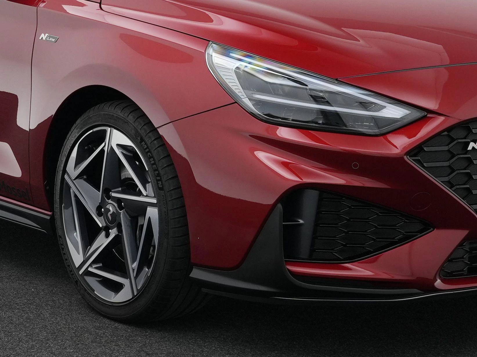 Hyundai-i30-image-15