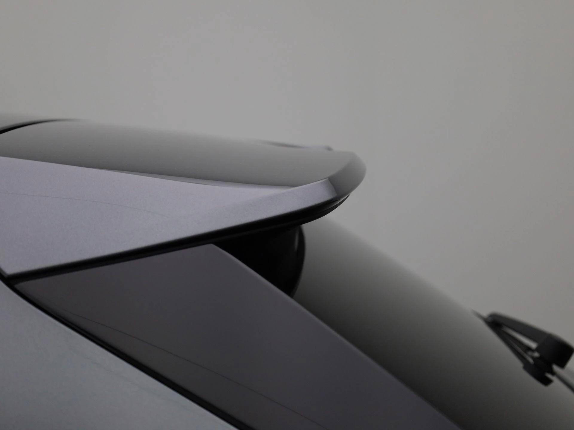 Audi-A3-image-48