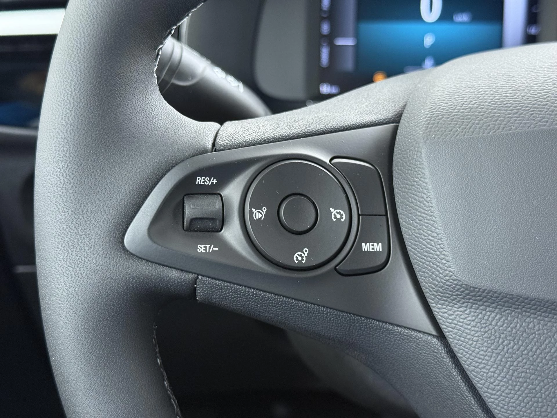 Opel-Corsa-image-22