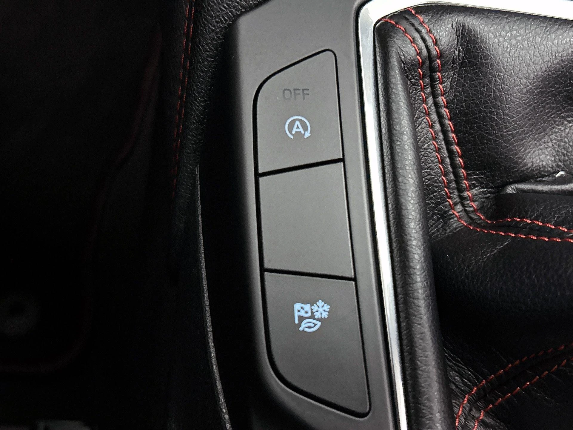 Ford-Kuga-image-7