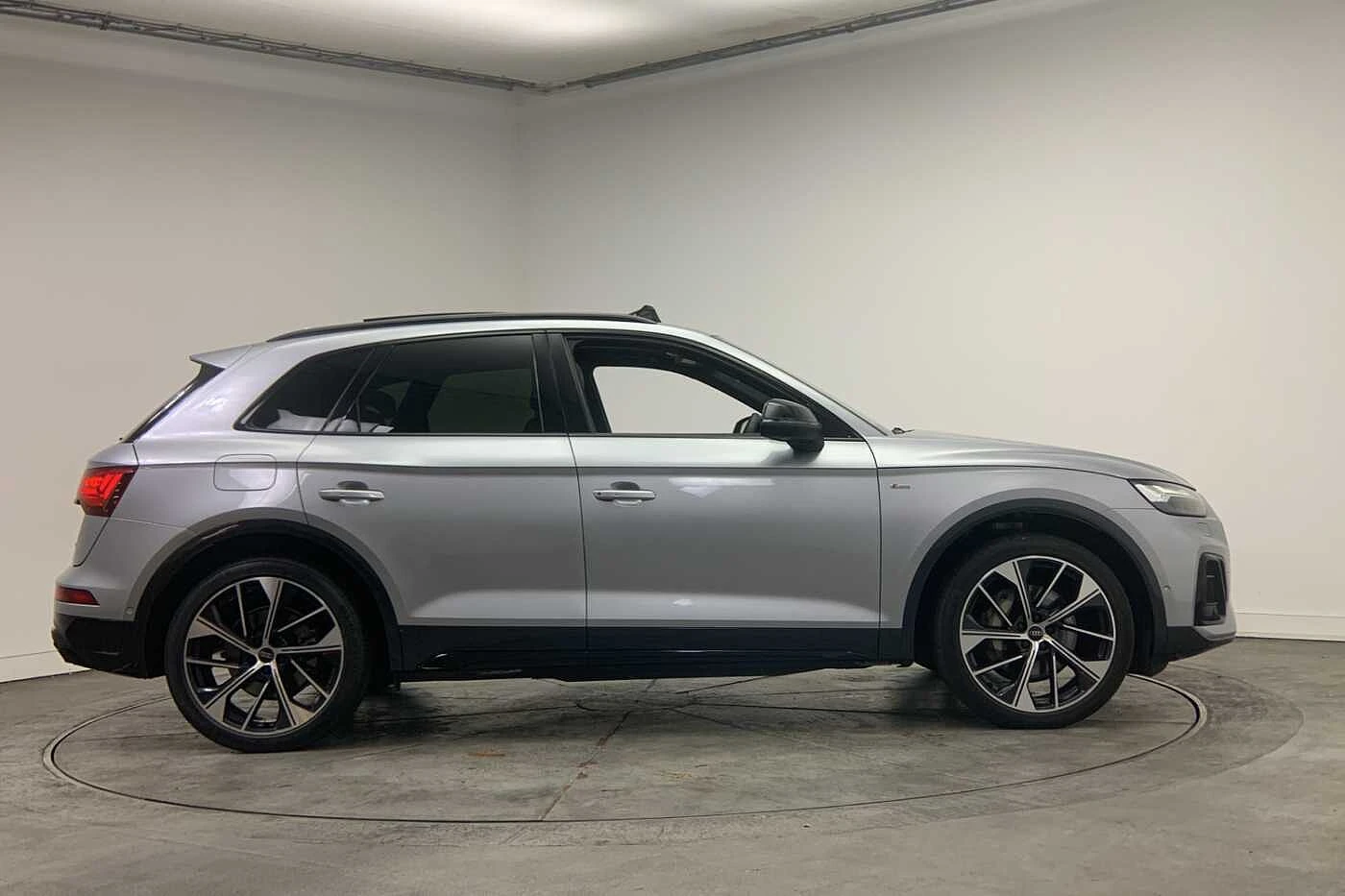 Audi-Q5-image-3