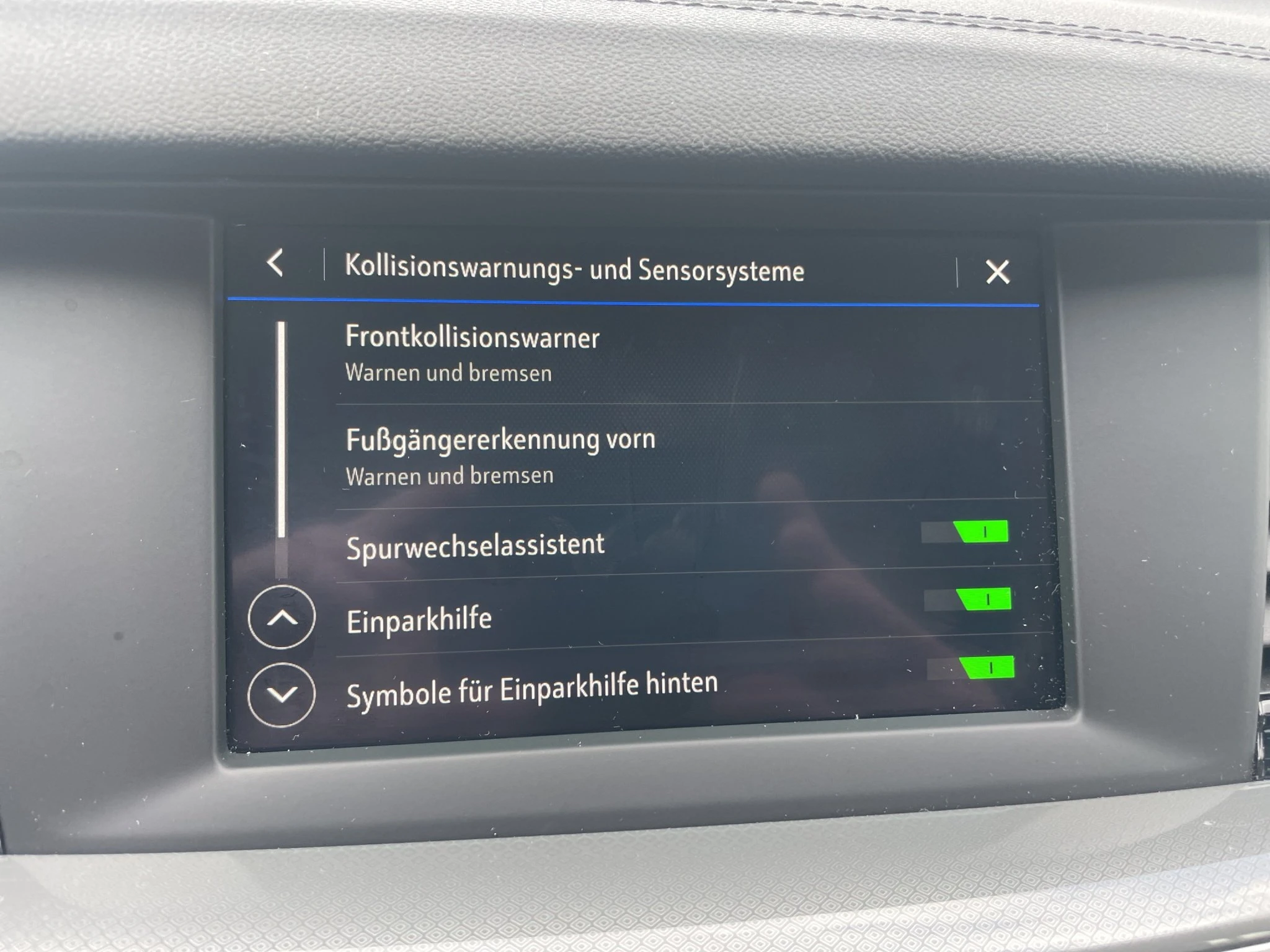 Opel-Insignia-image-19