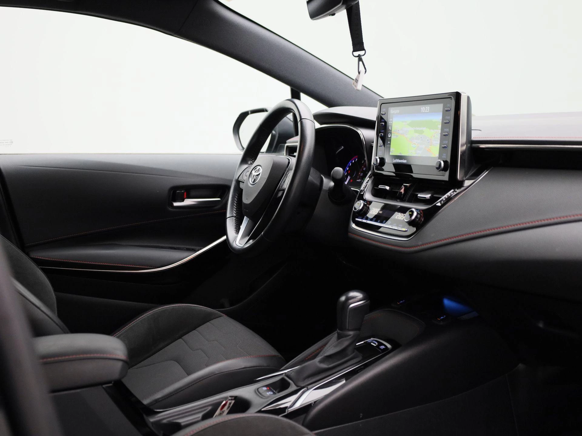 Toyota-Corolla-image-33
