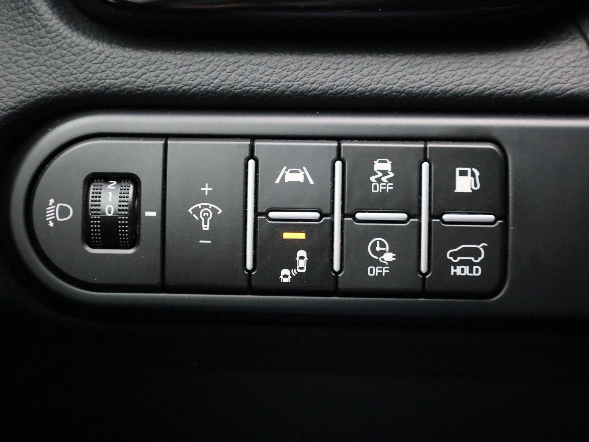 Kia Ceed Sportswagon 1.6 GDI PHEV DynamicLine