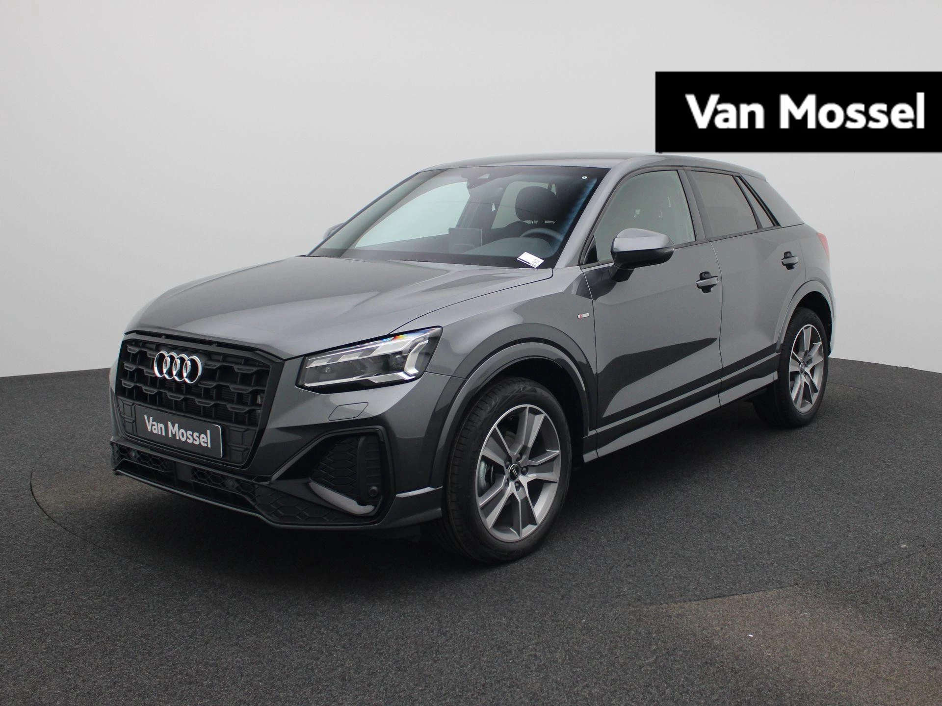 Audi-Q2-image-0