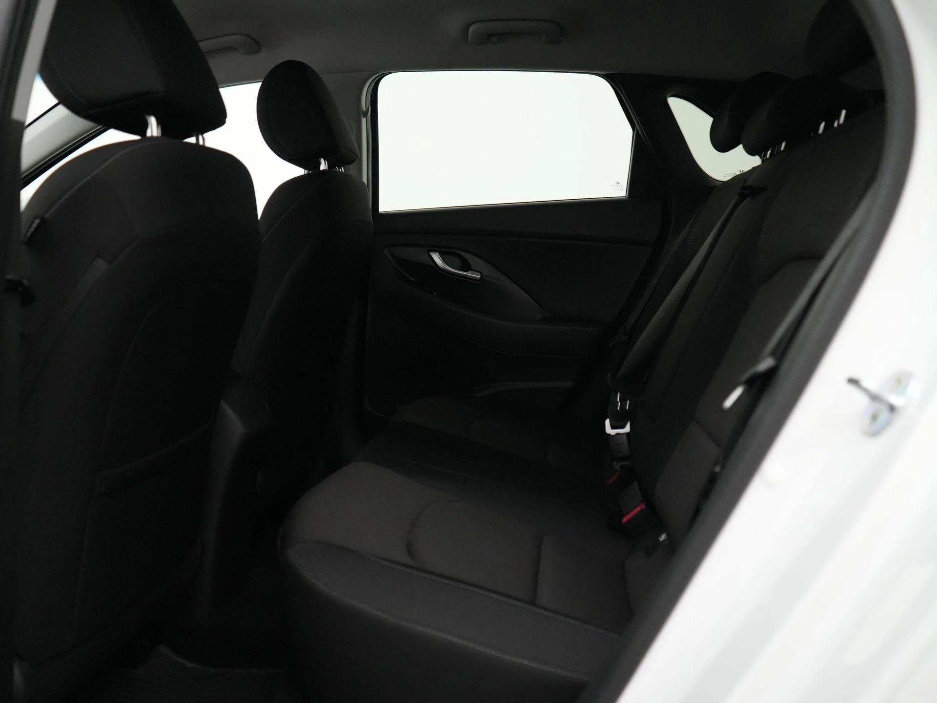 Hyundai-i30-image-32