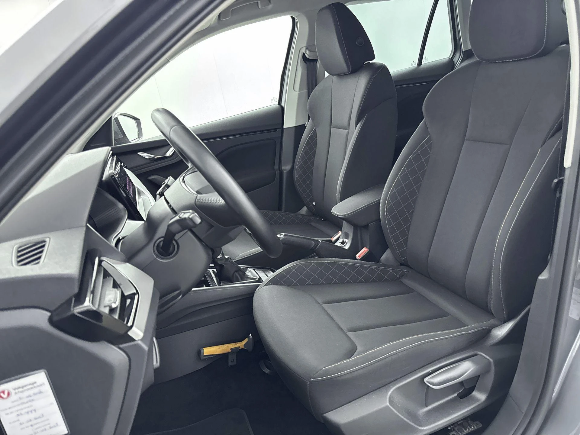 Škoda-Kamiq-image-23