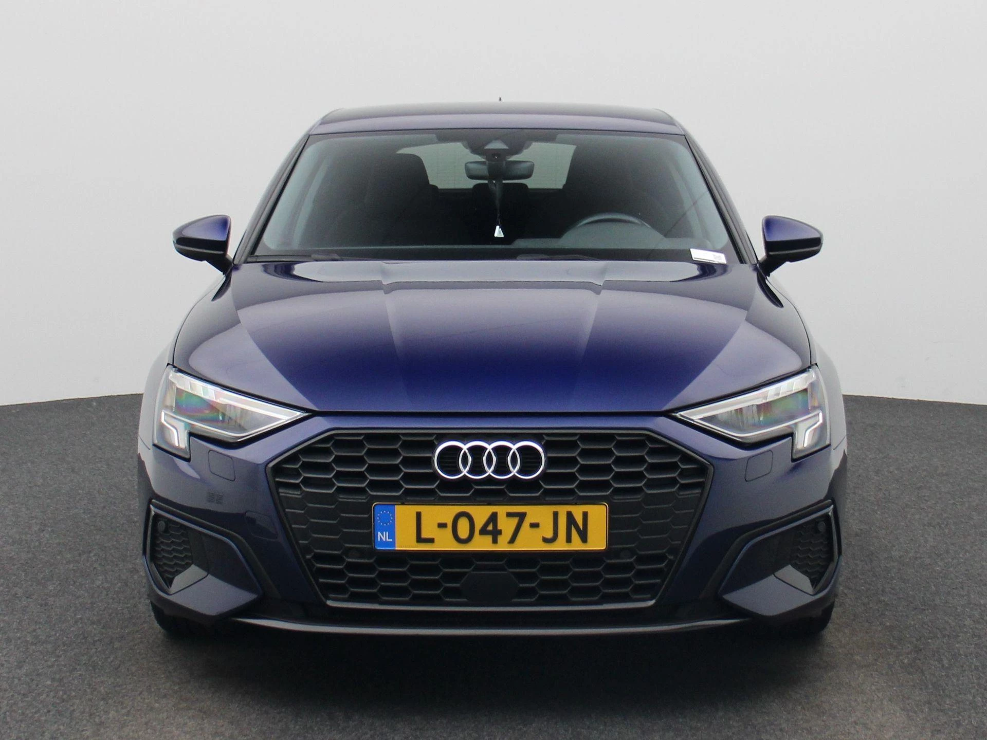 Audi-A3-image-2