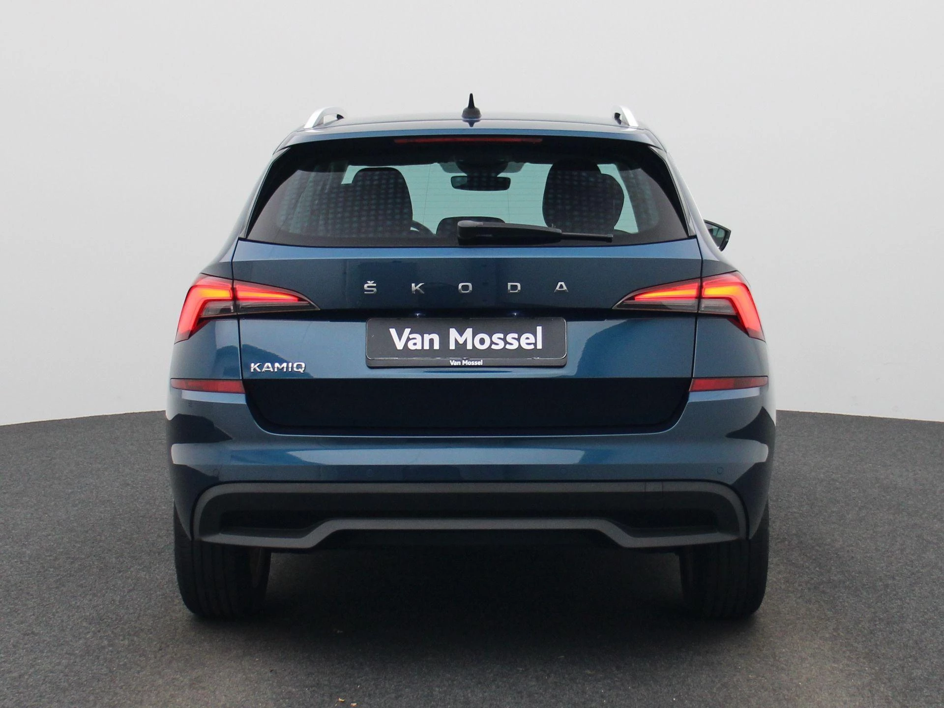 Škoda-Kamiq-image-4