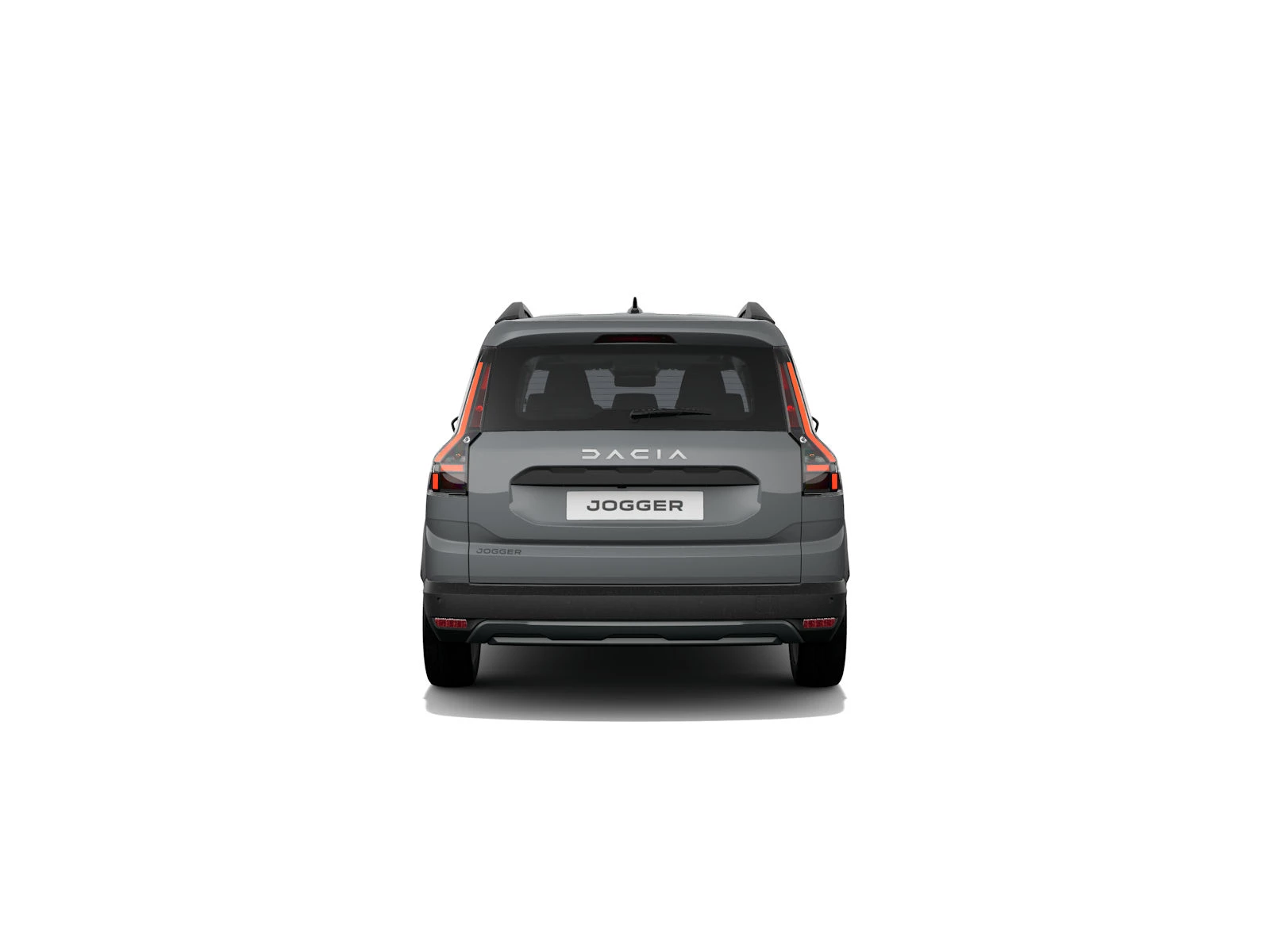 Dacia-Jogger-image-9