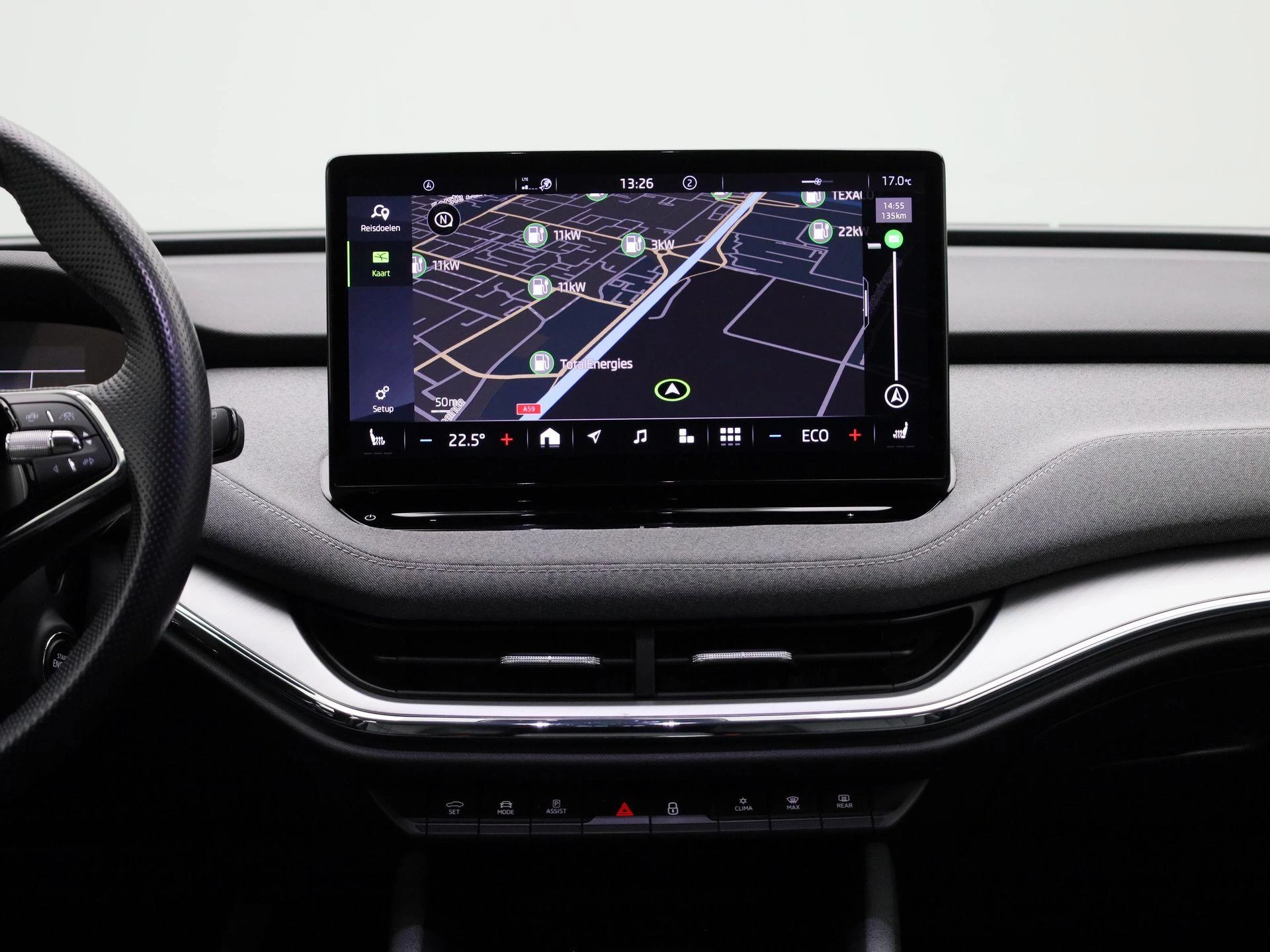 Škoda-Enyaq iV-image-8