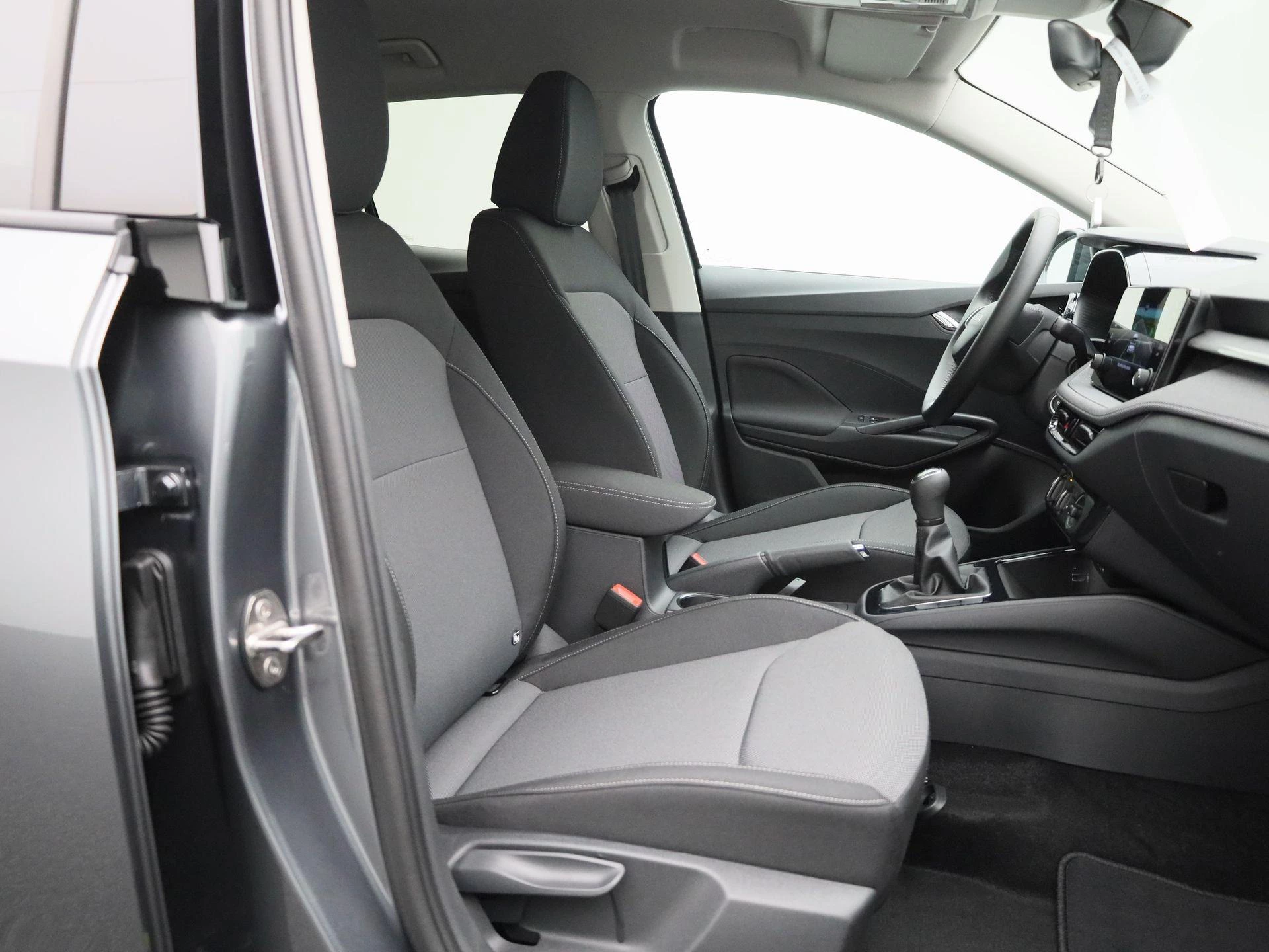 Škoda-Fabia-image-31