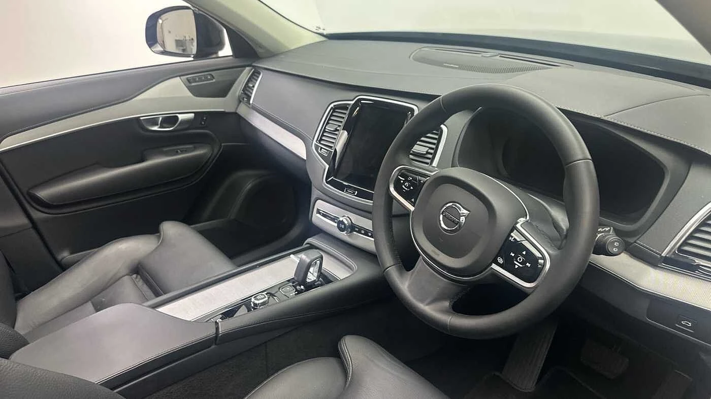 Volvo-XC90-image-4