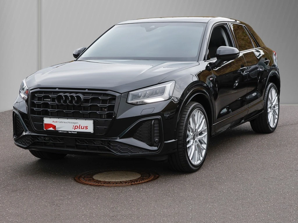 Audi-Q2-image-1
