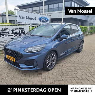 Ford-Fiesta-image-0