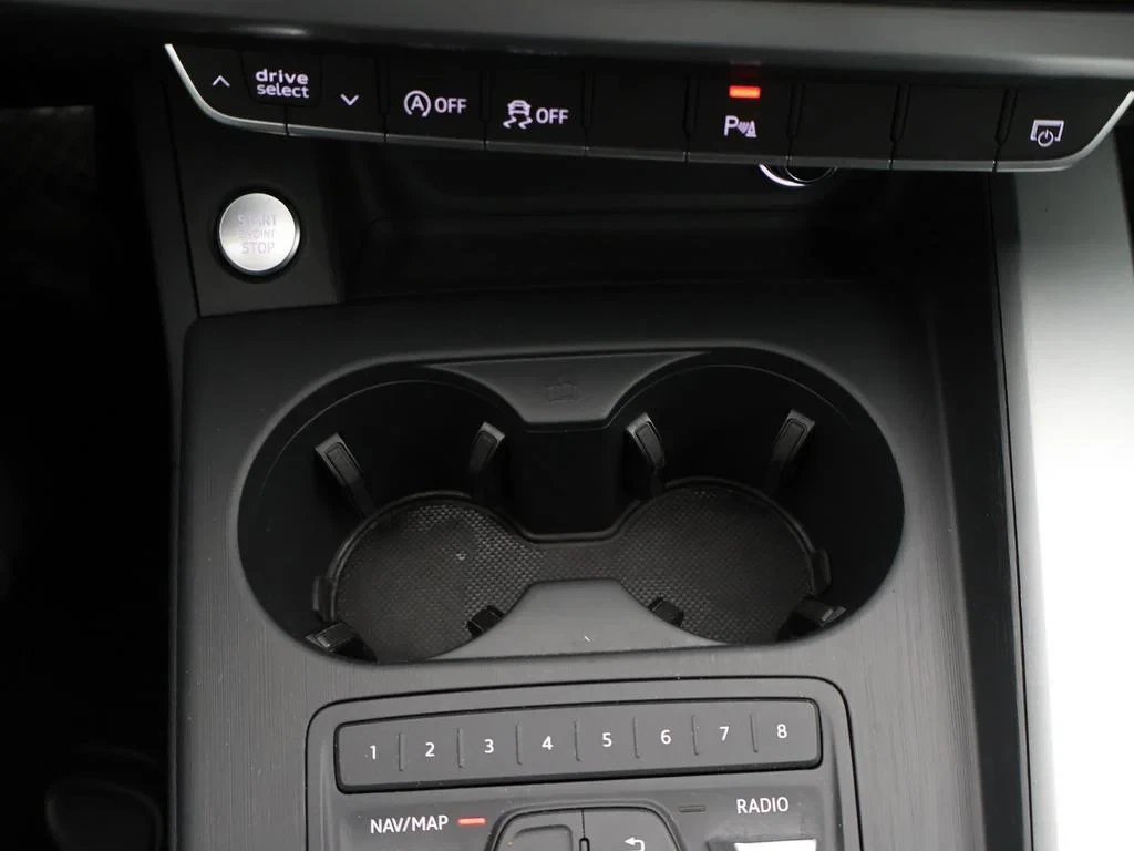 Audi-A5-image-22