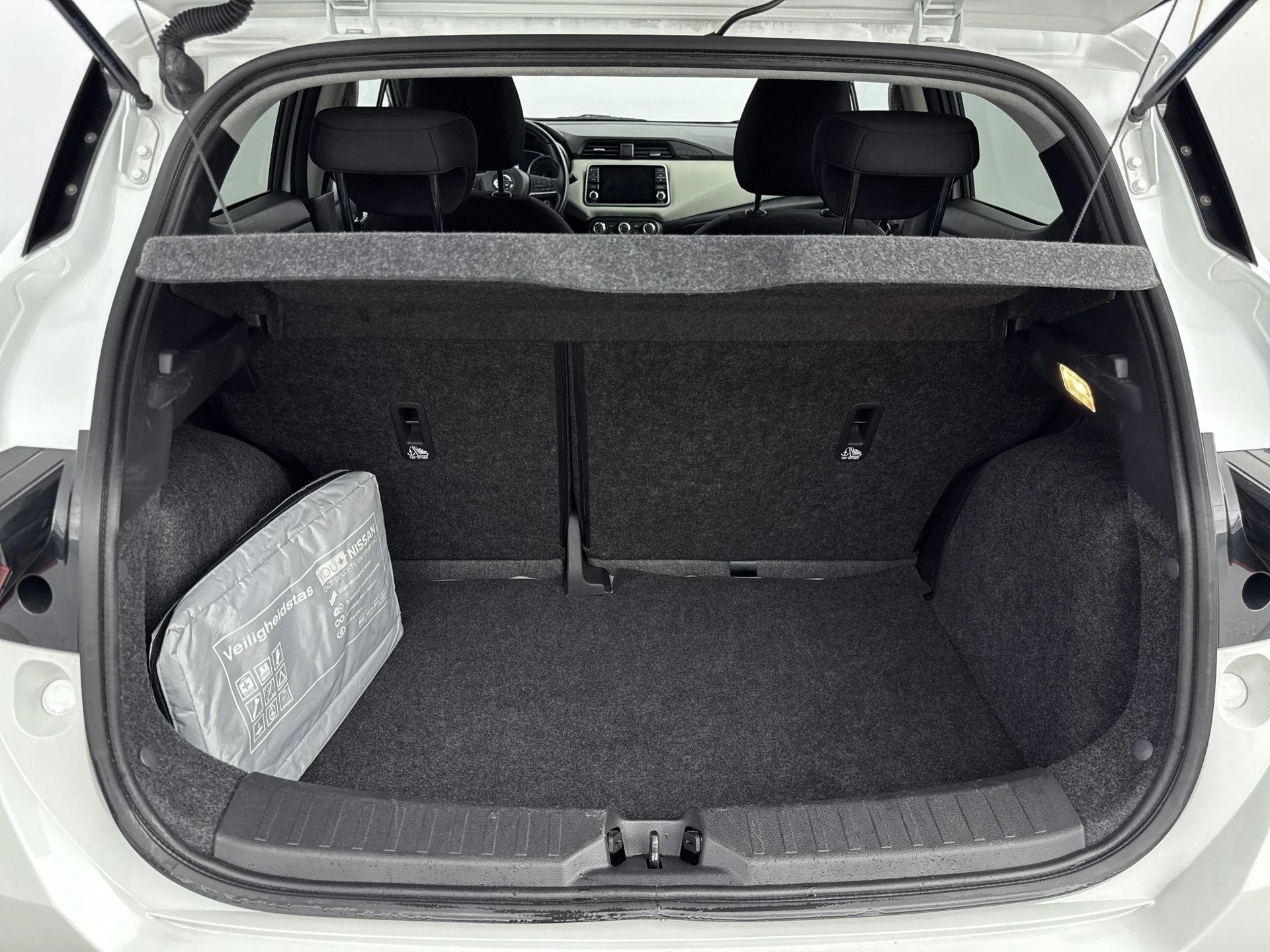 Nissan-Micra-image-23