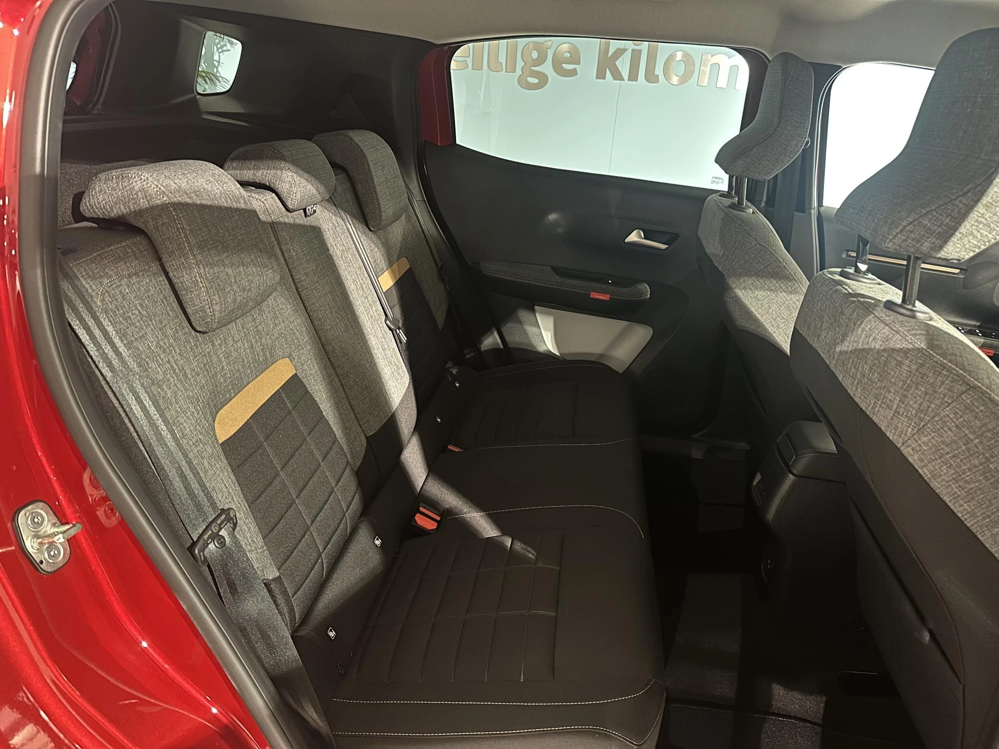 Citroën-C3 Aircross-image-8