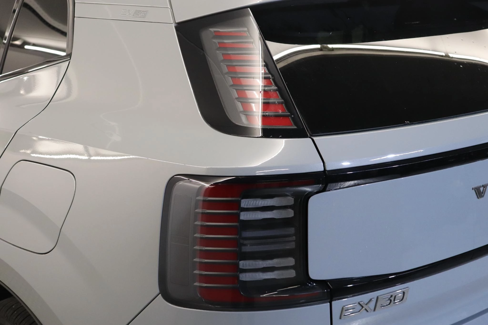 Volvo-EX30-image-10