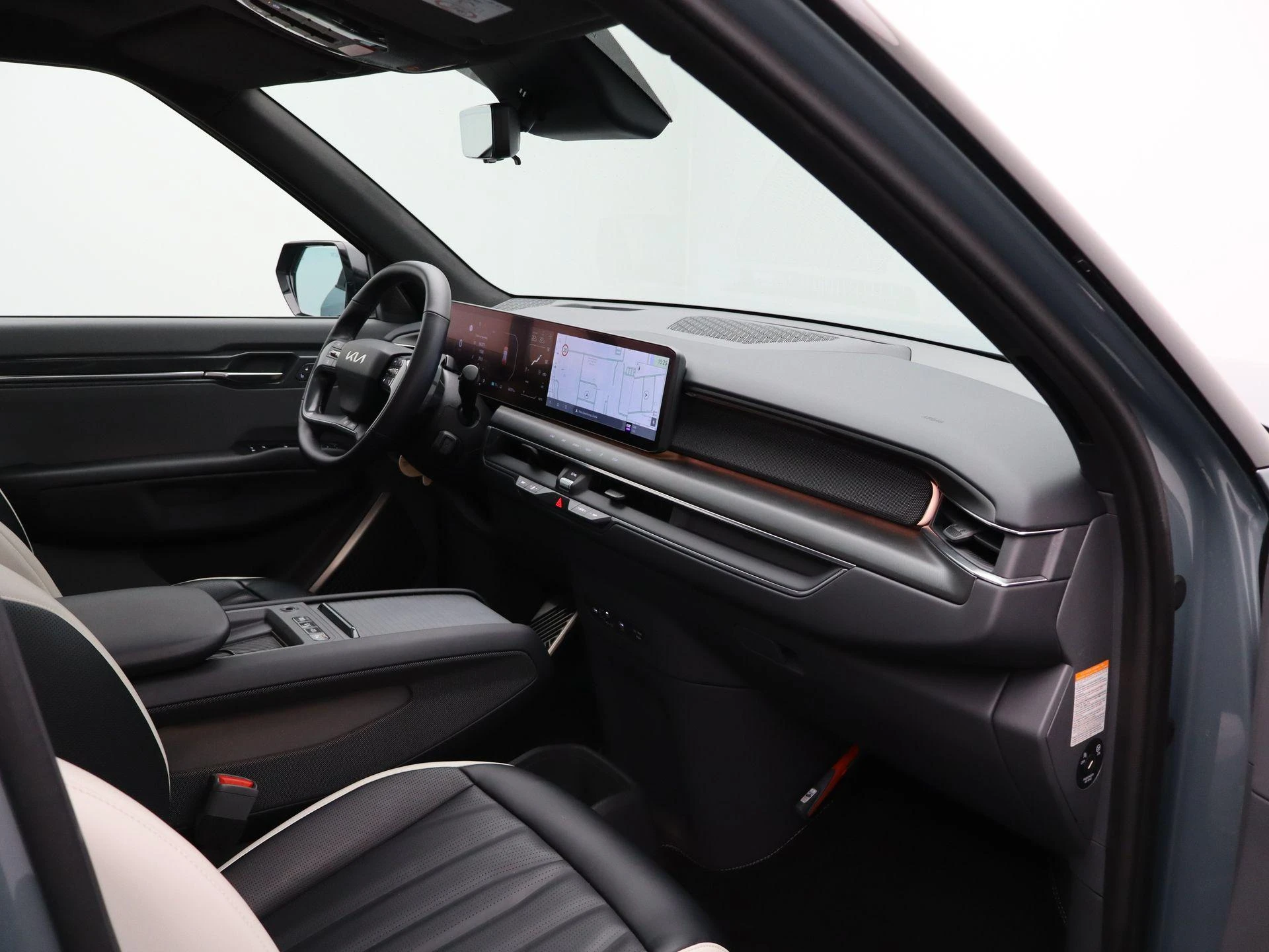 Kia-EV9-image-7