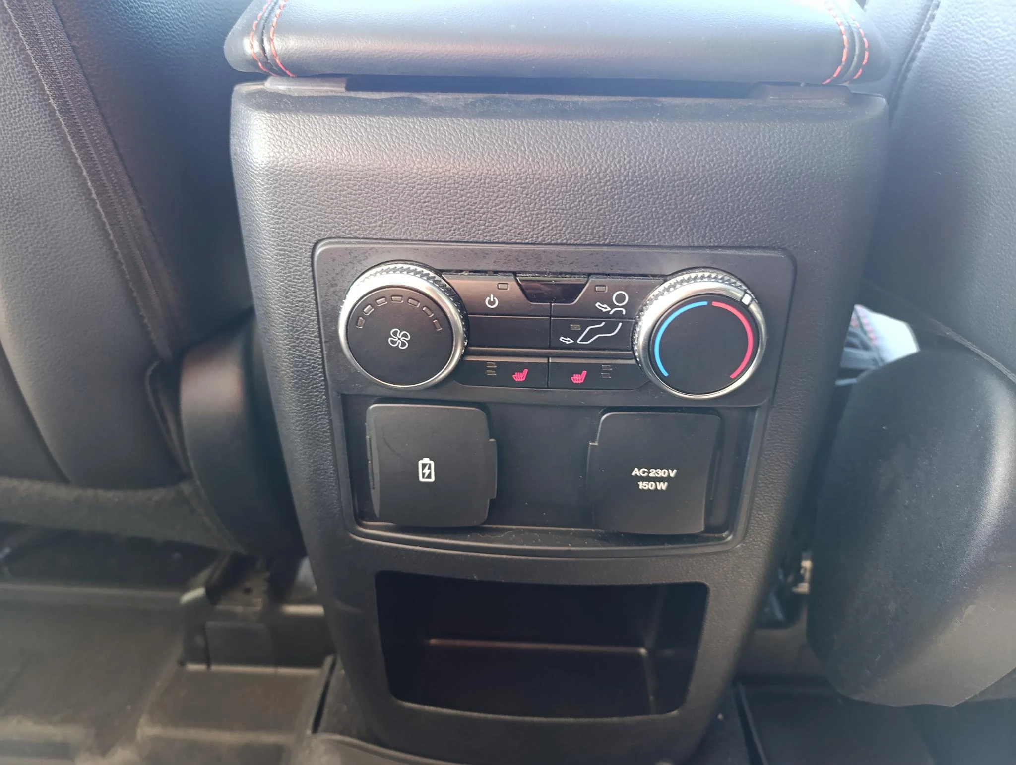 Ford-Explorer-image-18