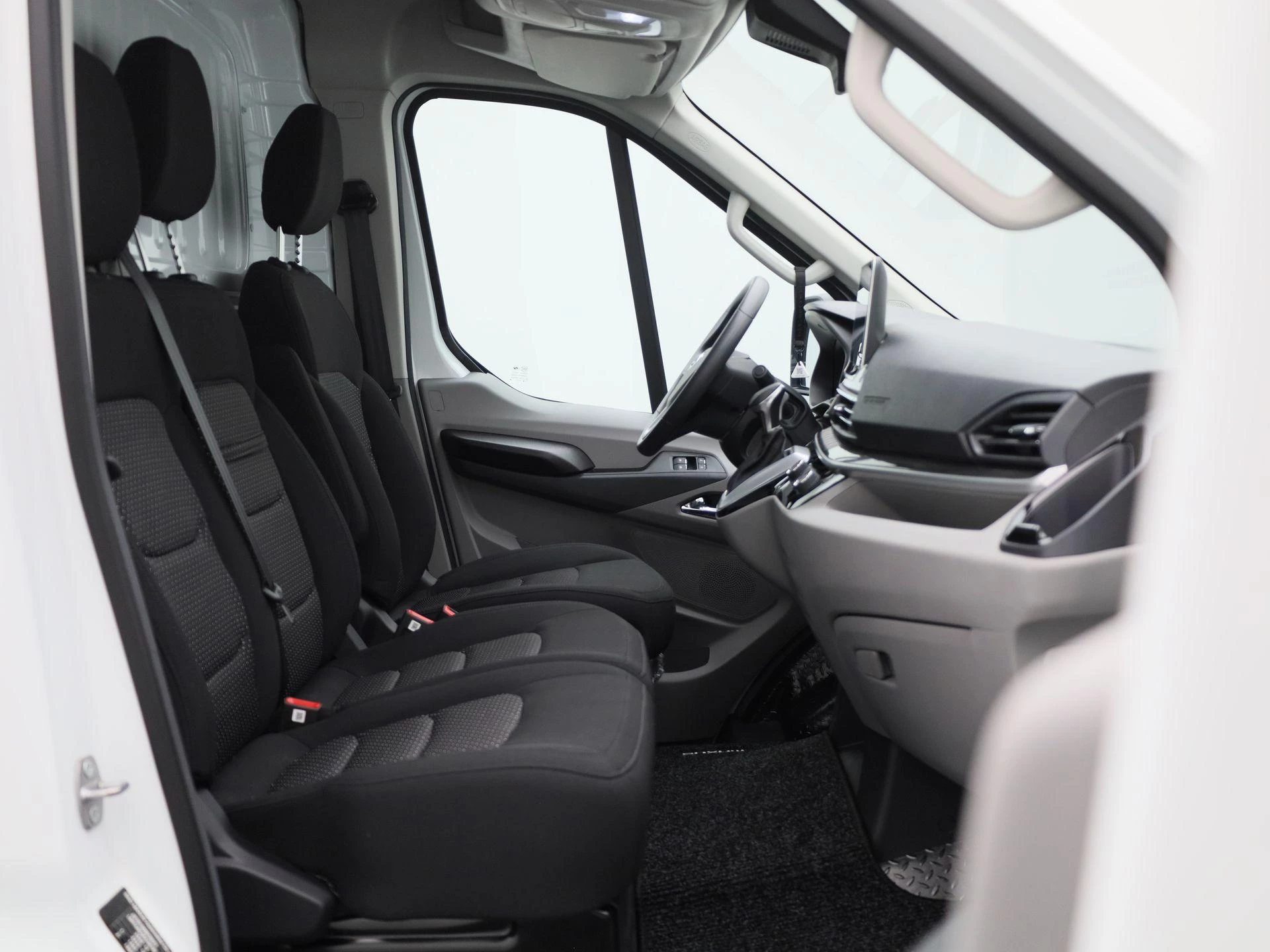 Maxus-eDeliver9-image-11