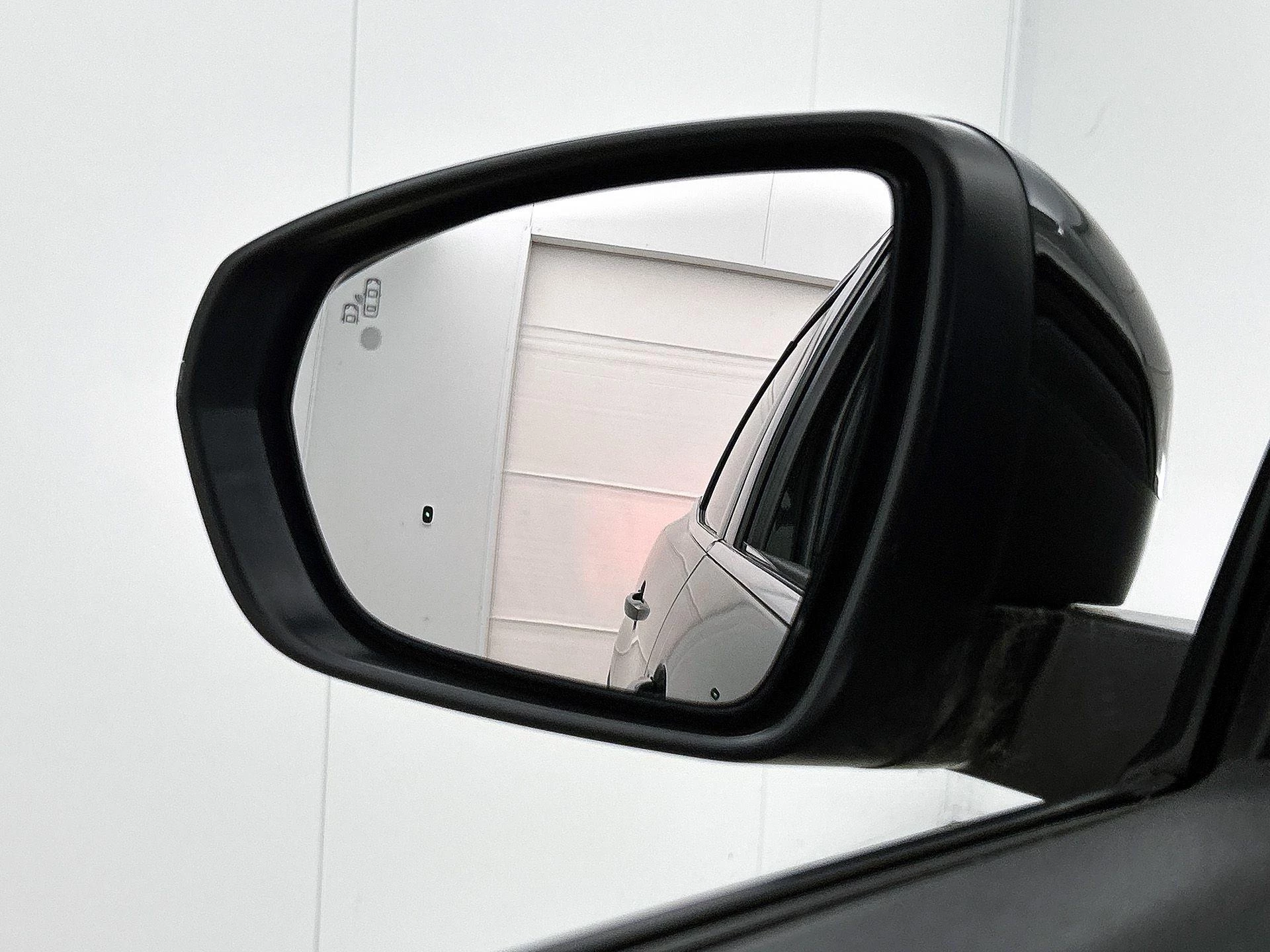 Peugeot-3008-image-18