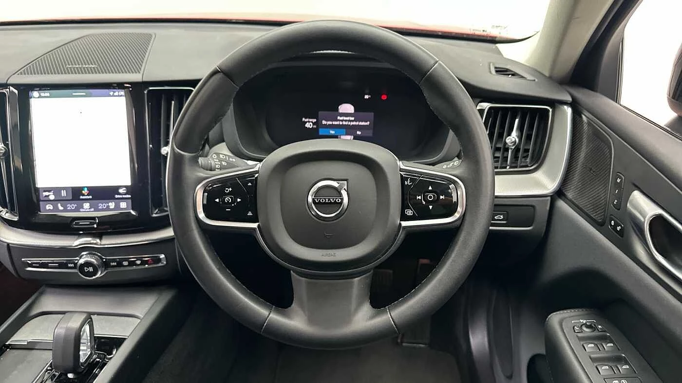 Volvo-XC60-image-11