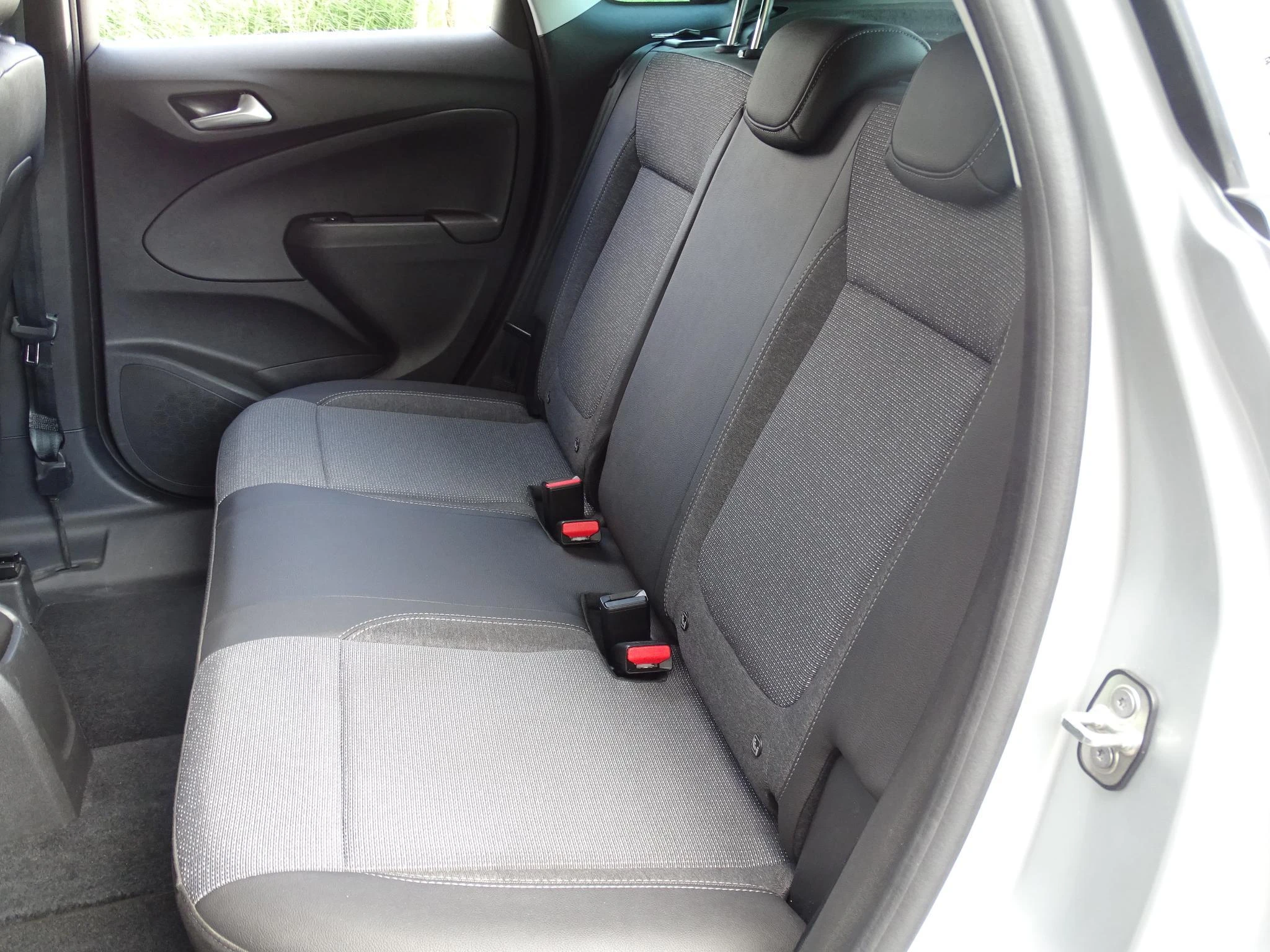 Opel-Crossland-image-13