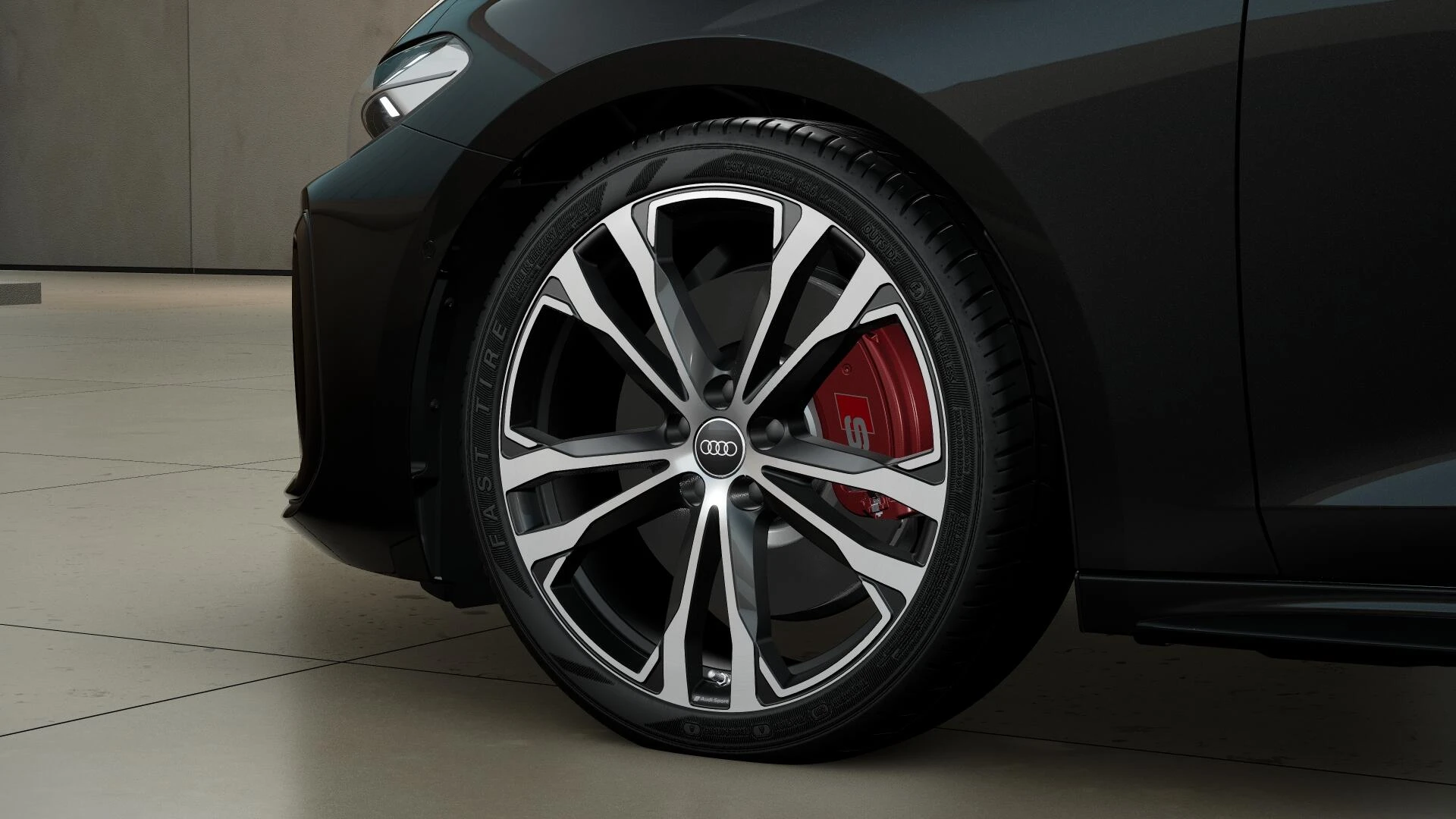 Audi-S5-image-4