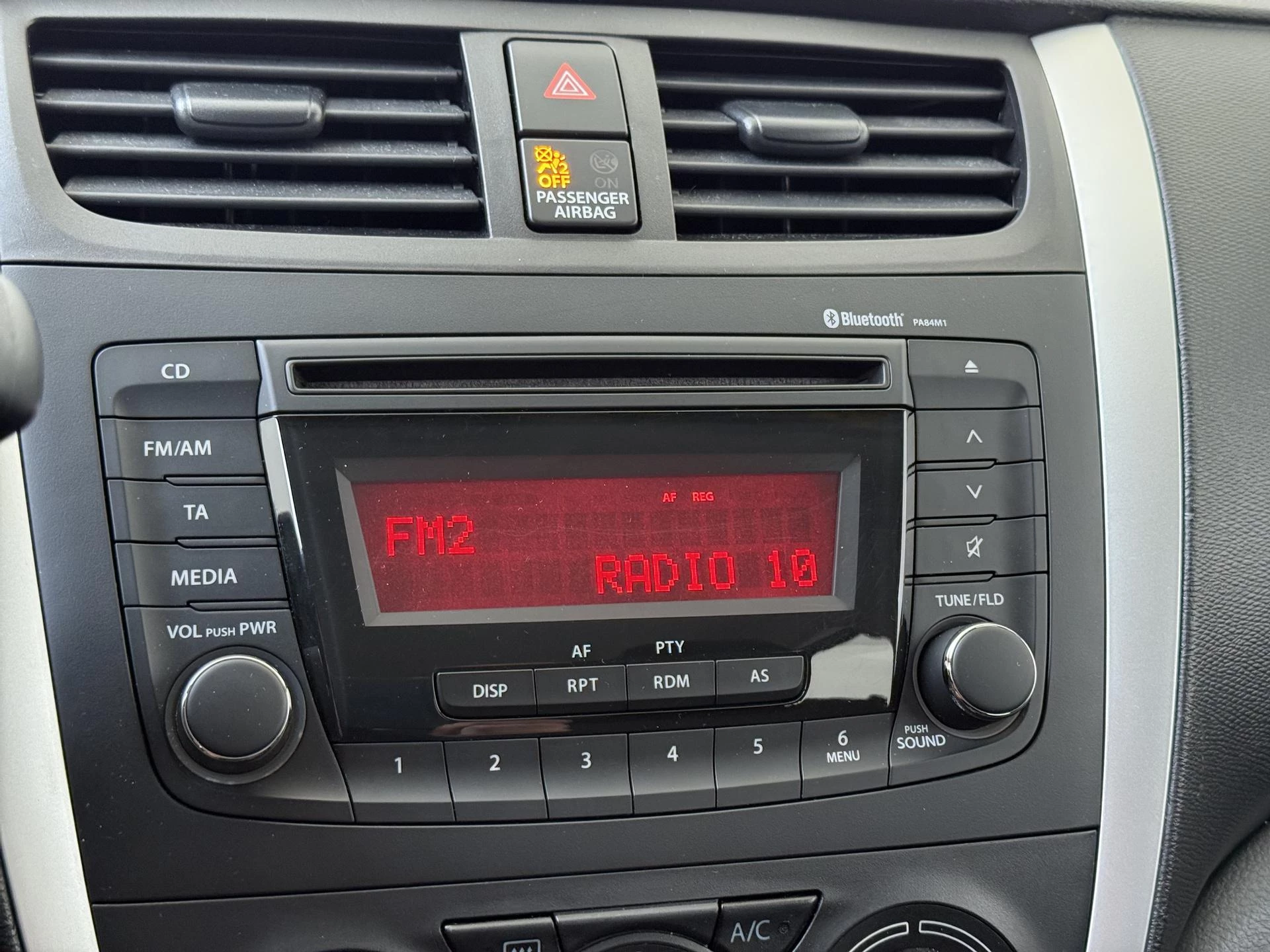 Suzuki-Celerio-image-15