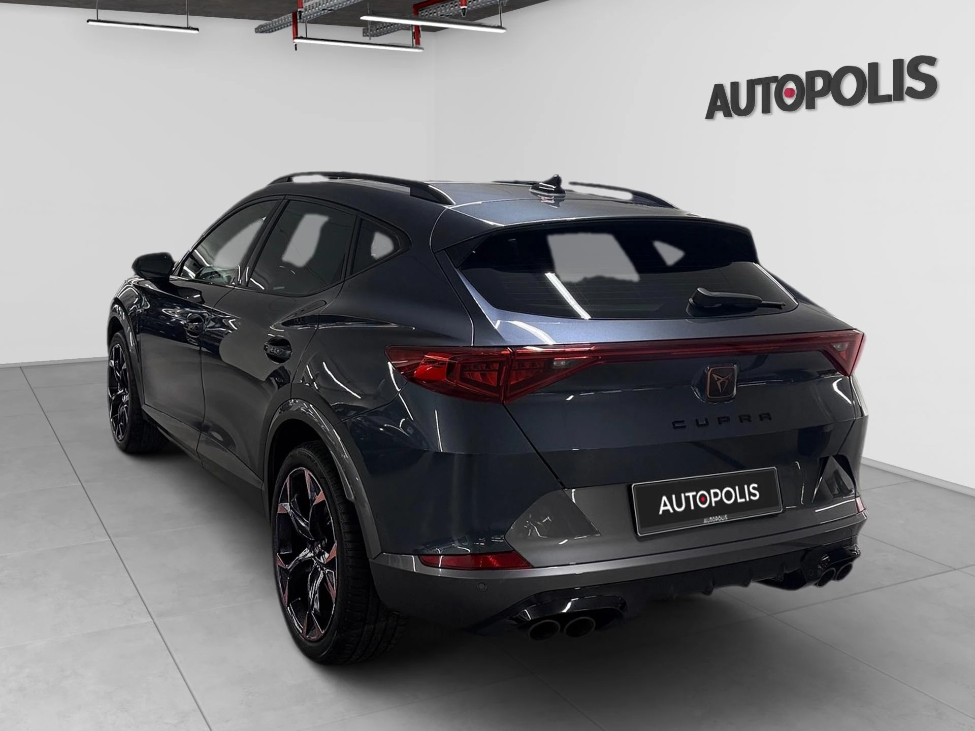 CUPRA-Formentor-image-18