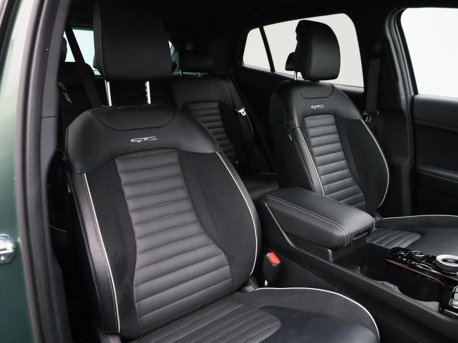 Kia-Sportage-image-5