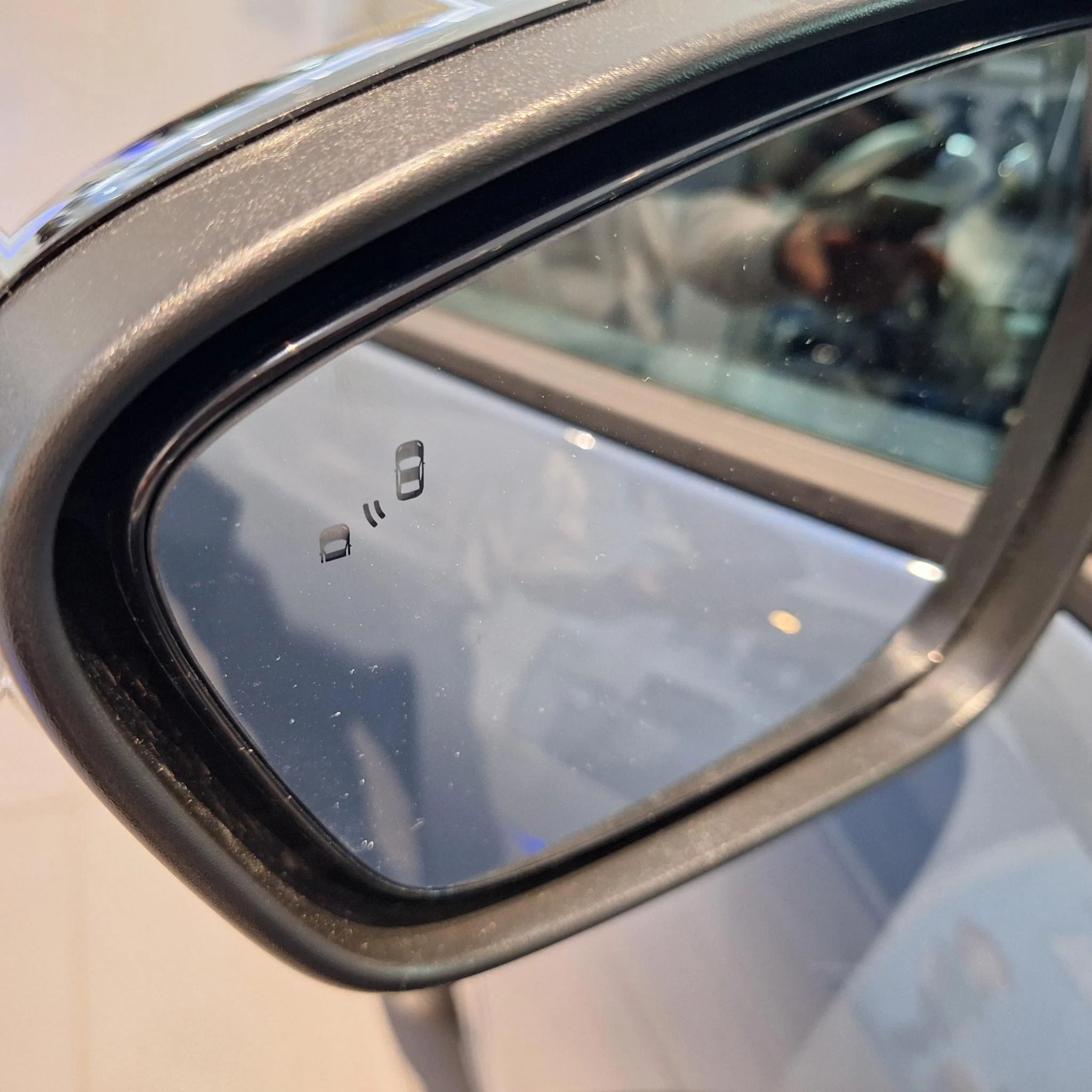 Ford-Kuga-image-12