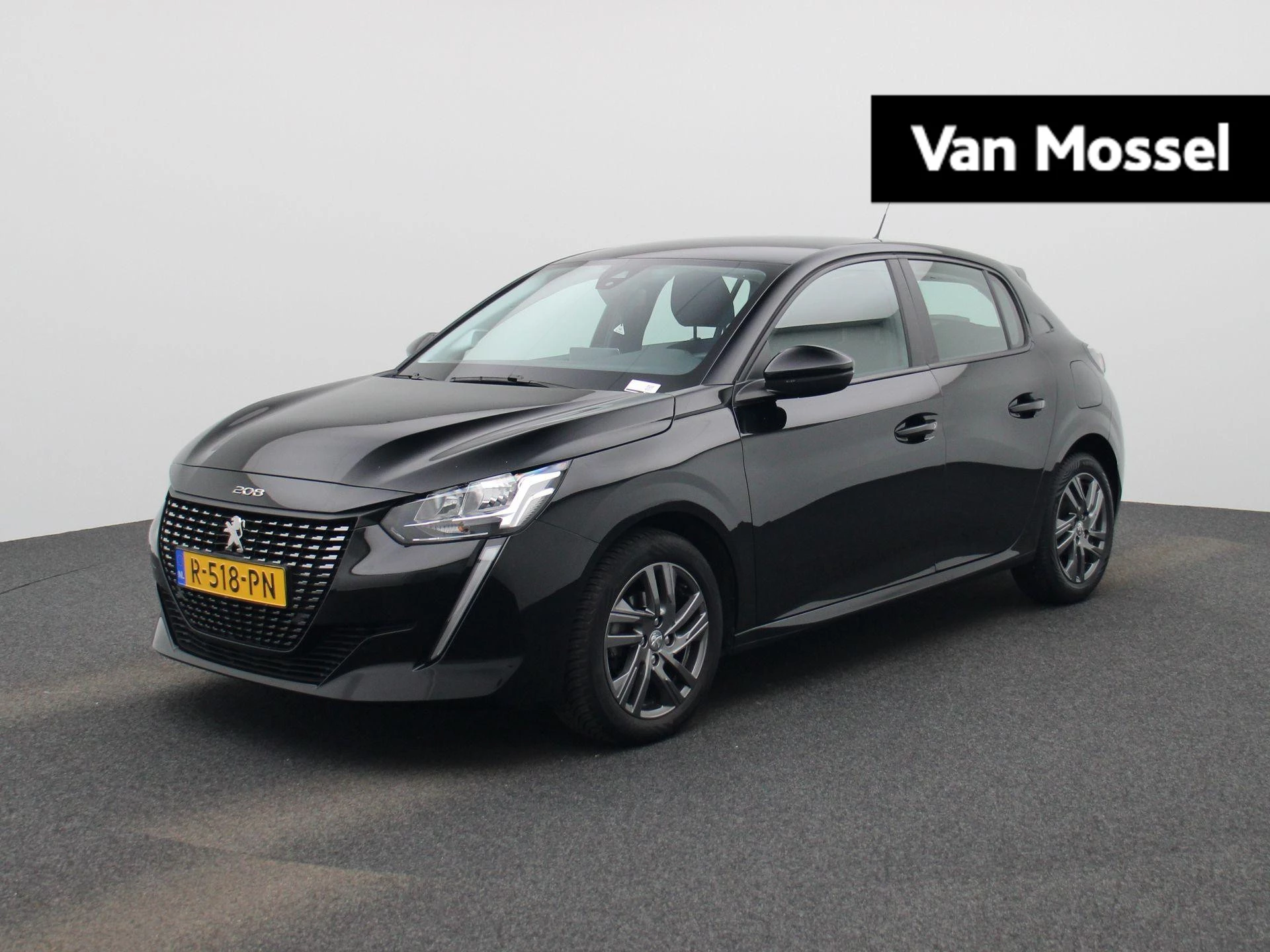Peugeot-208-image-0