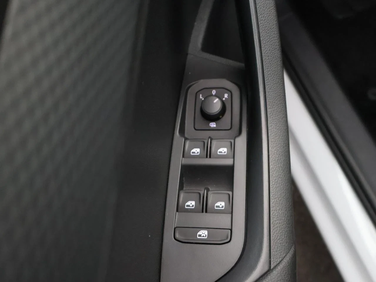 Škoda-Karoq-image-15